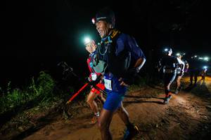 BIB: 
                            <button type="button" onclick="openModal(19043451)" class="btn btn-primary btn-sm float-right btn-popup" data-toggle="modal" data-target=".modal-high-quality">
                        <i class="fas fa-shopping-cart"></i> Add to Cart
                    </button>
                                            <button type="button" onclick="isThisMe(19043451, true)" class="btn btn-success btn-sm float-right btn-popup btn-isme hidden" data-toggle="tooltip" data-placement="bottom" title="นี่คือรูปของคุณใช่ไหม คลิกที่นี่เพื่อเอาเข้าอัลบั้ม">
                        <i class="fas fa-plus"></i> Add to album
                    </button>
                    <button type="button" onclick="isThisMe(19043451, false)" class="btn btn-warning btn-sm float-right btn-popup btn-isnotme hidden">
                        <i class="fas fa-ban"></i> Remove from album
                    </button>